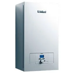 vaillant eloblock