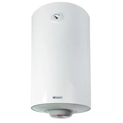 Электрический водонагреватель Ariston NTS-80 литров