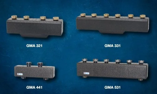 esbe gma 321 331 441 531qqq-01.jpg