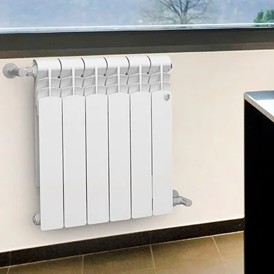 royalthermo revolution bimetall