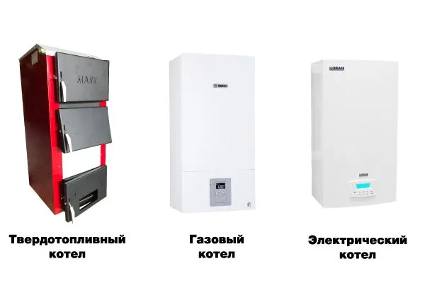 виды котлов 2.jpg виды котлов