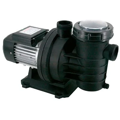 Насос для бассейна Ibo Swim