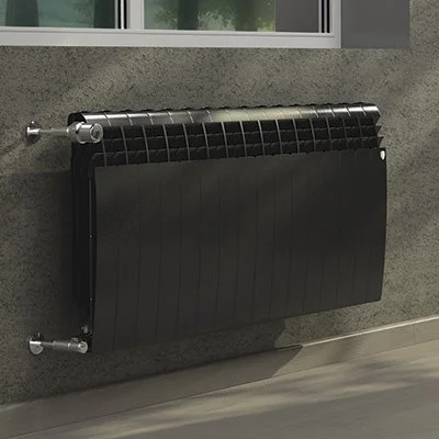 royal thermo biliner