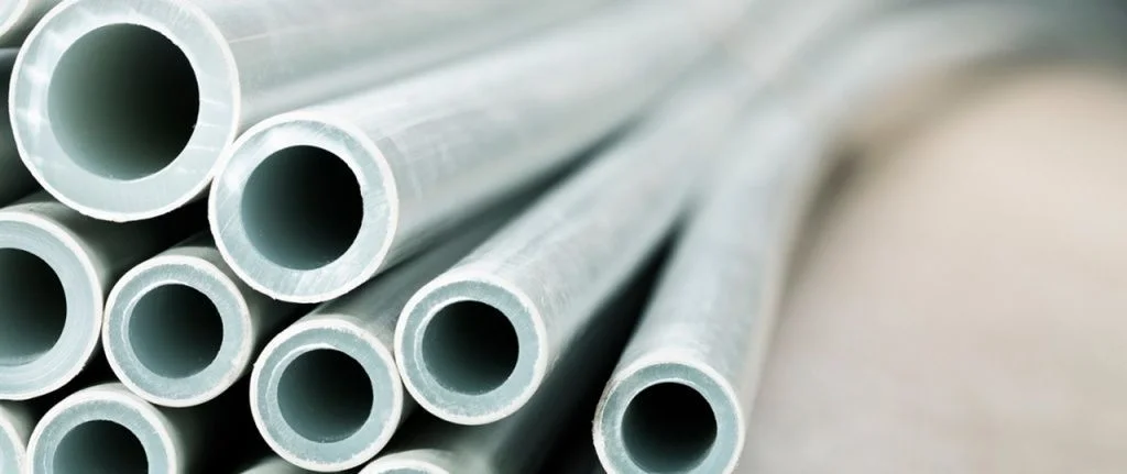 Полипропиленовые трубы.jpg