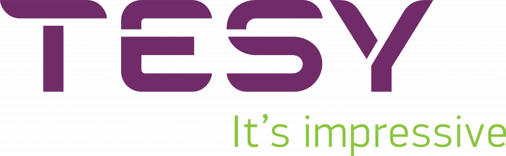 Tesy-logo.png