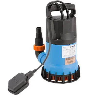 Джилекс Дренажник 220-12