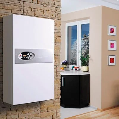 Электрокотел Kospel 220В