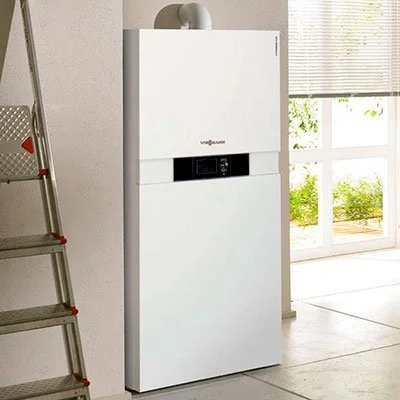 напольная модель