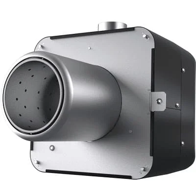 Пеллетные горелки в Минске на Progreem.by