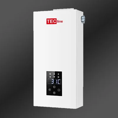 Электрокотел TECLine