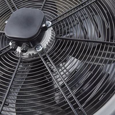 Водяной воздухонагреватель Ballu Водяной воздухонагреватель Ballu