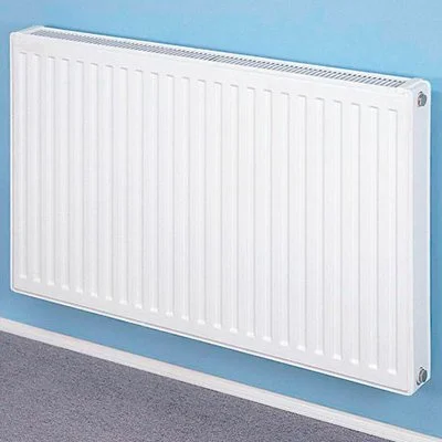 Отопительная батарея Standard Hidravlika