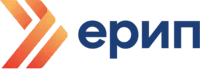 logo-erip.png