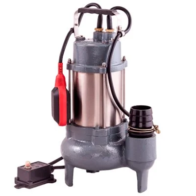 Aquario VORTEX 12-5C