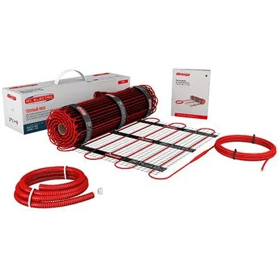 Комплект электрического пола AC Electric