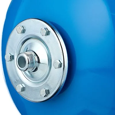 Гидроаккумулятор Wester