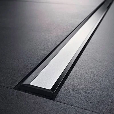 Душевой лоток Geberit