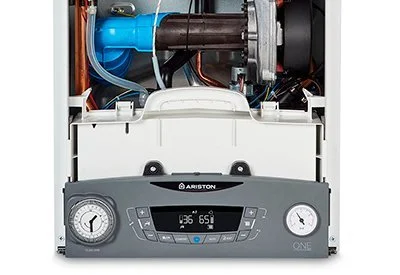 Ariston Clas One System RDC