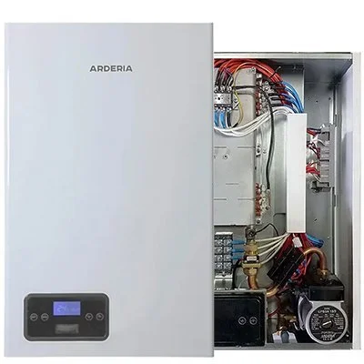 Котел Arderia.jpg