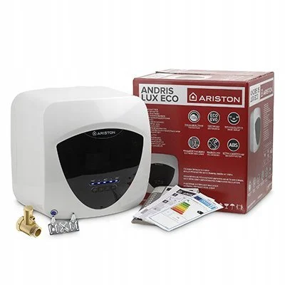 Бойлер Ariston Andris Lux-Eco