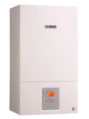 Газовый котел Bosch Gaz 6000.jpg
