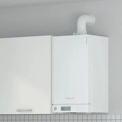 viessmann vitodens 100w