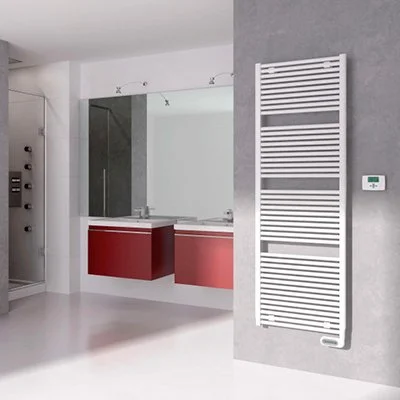 Полотенцесушитель Irsap