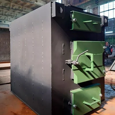 котел тт на 100 квт