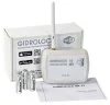 ᐉ Система защиты от протечек Gidrolock Winner WIFI Bugatti 3/4" 12V 36203022 ✅ фото | GIDROLOCK ⭐ Progreem.by