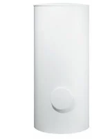 ᐉ Бойлер косвенного нагрева Bosch WSTB 120 O [120 л] ✔️ фото | ⏩ Progreem.by