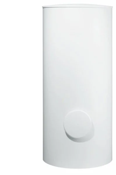 ᐉ Бойлер косвенного нагрева Bosch WSTB 120 O [120 л] ✔️ фото | ⏩ Progreem.by