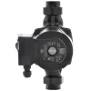 Насос циркуляционный Aquario AC 258-180 ᐉ Насос циркуляционный Aquario AC 258-180 5358 ✅ фото | Aquario ⭐ Progreem.by