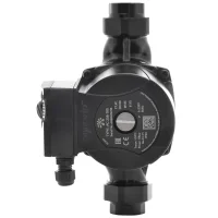 Насос циркуляционный Aquario AC 258-180 ᐉ Насос циркуляционный Aquario AC 258-180 ✔️ фото | ⏩ Progreem.by