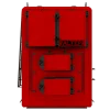 Твердотопливный котел Altep Mega KT-3E-N [1000 кВт]