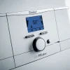 ᐉ Газовый котел Vaillant atmoTEC plus VU 280/5-5 одноконтурный атмосферный [28 кВт]  ✅ фото | Vaillant ⭐ Progreem.by