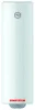Электрический водонагреватель Sunsystem MB EL SLIM NH [80 л]