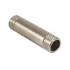 Бочонок резьбовой Valtec 1/2" 200 мм Бочонок резьбовой Valtec 1/2" 200 мм