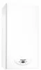 Газовый котел Ariston HS X 15 FF NG двухконтурный турбированный [15 кВт]