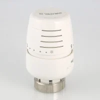 Термостатическая головка Valtec жидкостная М30x1,5 6.5-28 °C ᐉ Термостатическая головка Valtec жидкостная М30x1,5 6.5-28 °C ✔️ фото | ⏩ Progreem.by