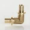 ᐉ Угольник надвижной Valtec 16 (2,2) мм x 16 (2,2) мм VTm.451.BG.001616 ✅ фото | Valtec ⭐ Progreem.by