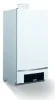 ᐉ Конденсационный газовый котел Buderus Logamax Plus GB162-100 одноконтурный турбированный [100 кВт] 7736700890 ✅ фото | Buderus ⭐ Progreem.by