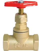 ᐉ Клапан БАЗ 15Б1п Ду40 А70 1 1/2” пар ✔️ фото | ⏩ Progreem.by