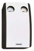 ᐉ Насосная группа Meibes серия Design группа D-MK 1 без насоса ✔️ фото | ⏩ Progreem.by