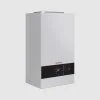 ᐉ Конденсационный газовый котел Buderus Logamax Plus GB122i-24 одноконтурный турбированный [24 кВт] 7736901992 ✅ фото | Buderus ⭐ Progreem.by