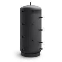 ᐉ Буферная емкость Galmet BUFOR SG(B) 200 Skay FL [223 л] ✔️ фото | ⏩ Progreem.by