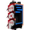 Котел твердотопливный Altep Classic Plus KT-1E [20 кВт]