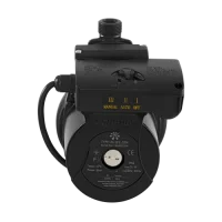 ᐉ Насос для повышения давления Aquario AC 1512-195A ✔️ фото | ⏩ Progreem.by