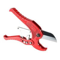 Ножницы Valtec для металлополимерных труб