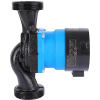 Насос циркуляционный Stout mini 25/80-180 SPC-0002-2560180 ᐉ Насос циркуляционный Stout mini 25/80-180 SPC-0002-2560180 ✔️ фото | ⏩ Progreem.by