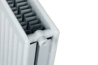 ᐉ Радиатор стальной панельный Лидея Компакт 300-22-3000 бок. подк. ✔️ фото | ⏩ Progreem.by